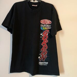 Vintage Jeff Gordon Tee